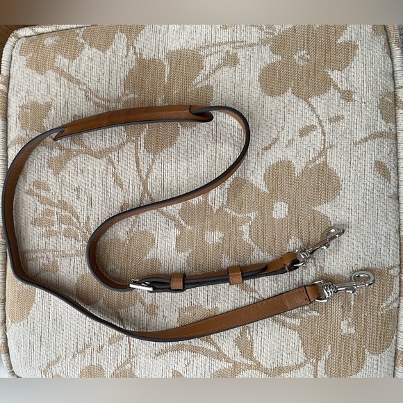 Coach Borough bag - Picture 12 of 16